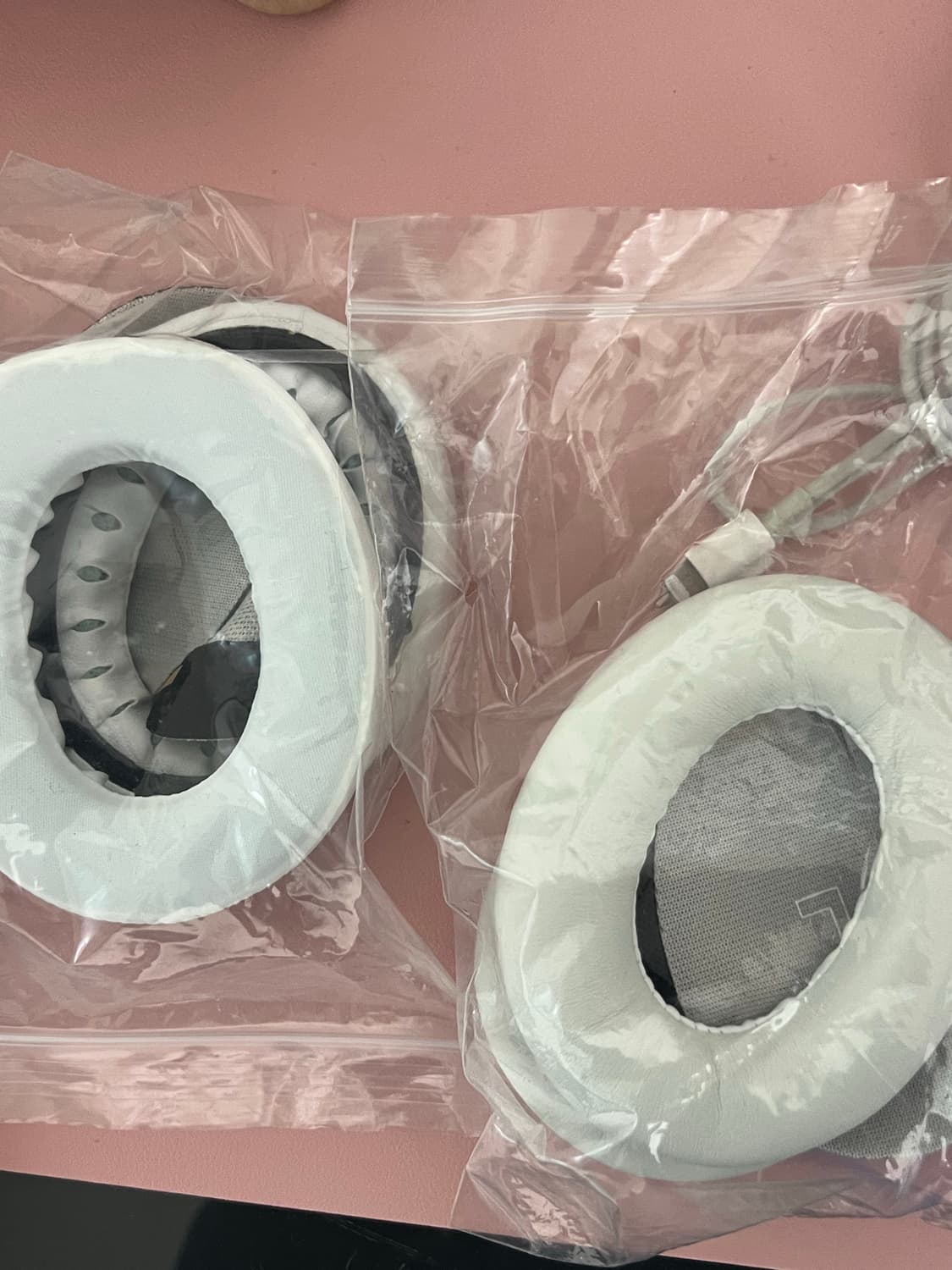 보스QC울트라 헤드셋 60주년 다이아몬드에디션 상품이미지2