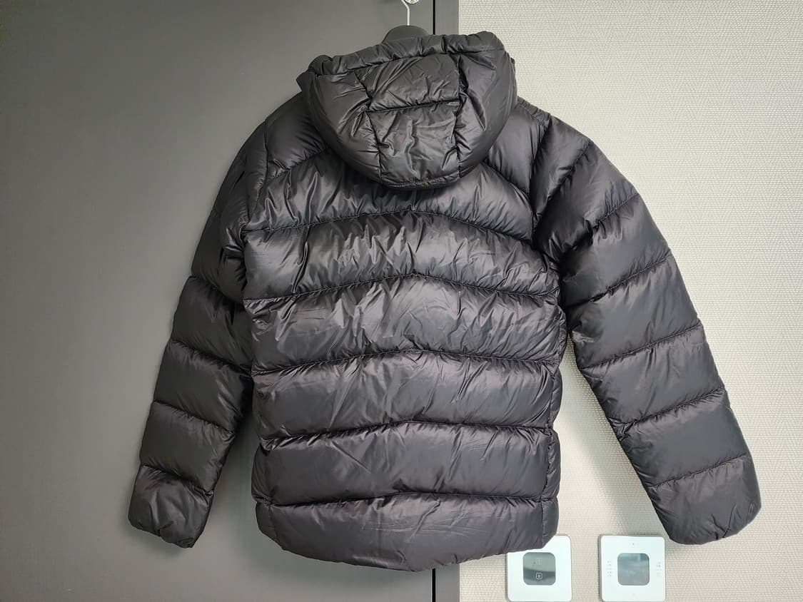 파타고니아 피츠로이 상품이미지3