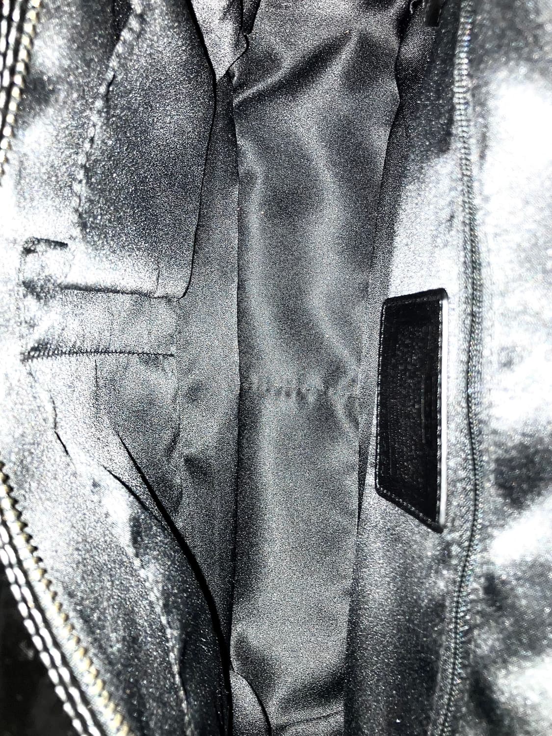 코치 시그니처 토트백 enamel emboss 상품이미지6