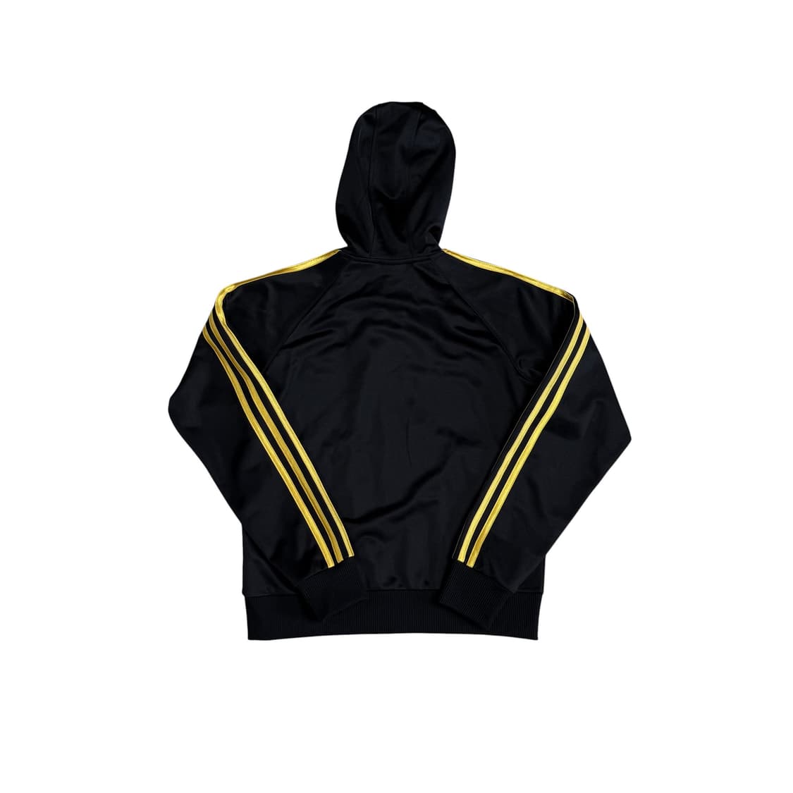 아디다스 트랙탑 상품이미지3