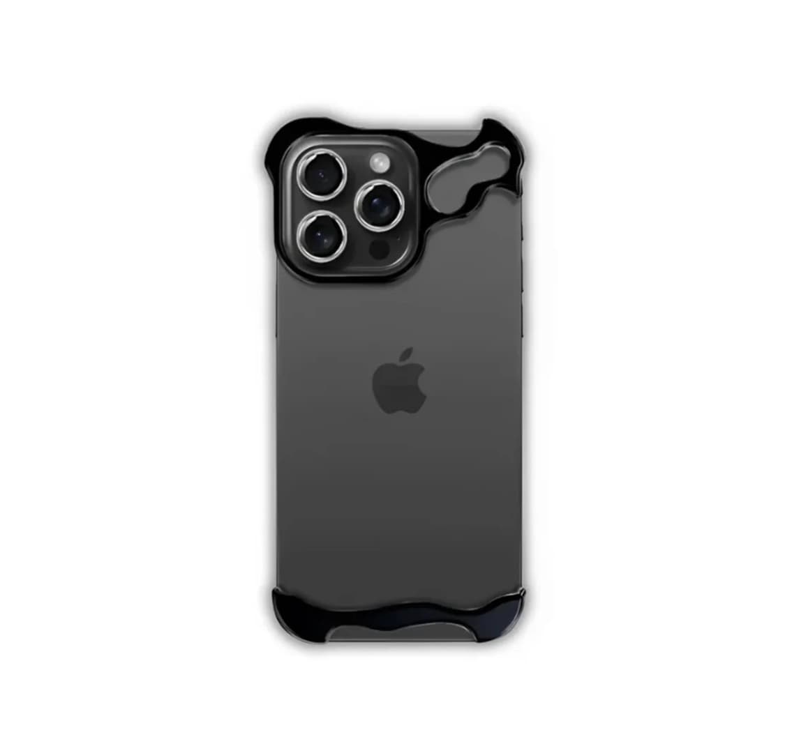 가드 스틸 폰케이스 상품이미지2