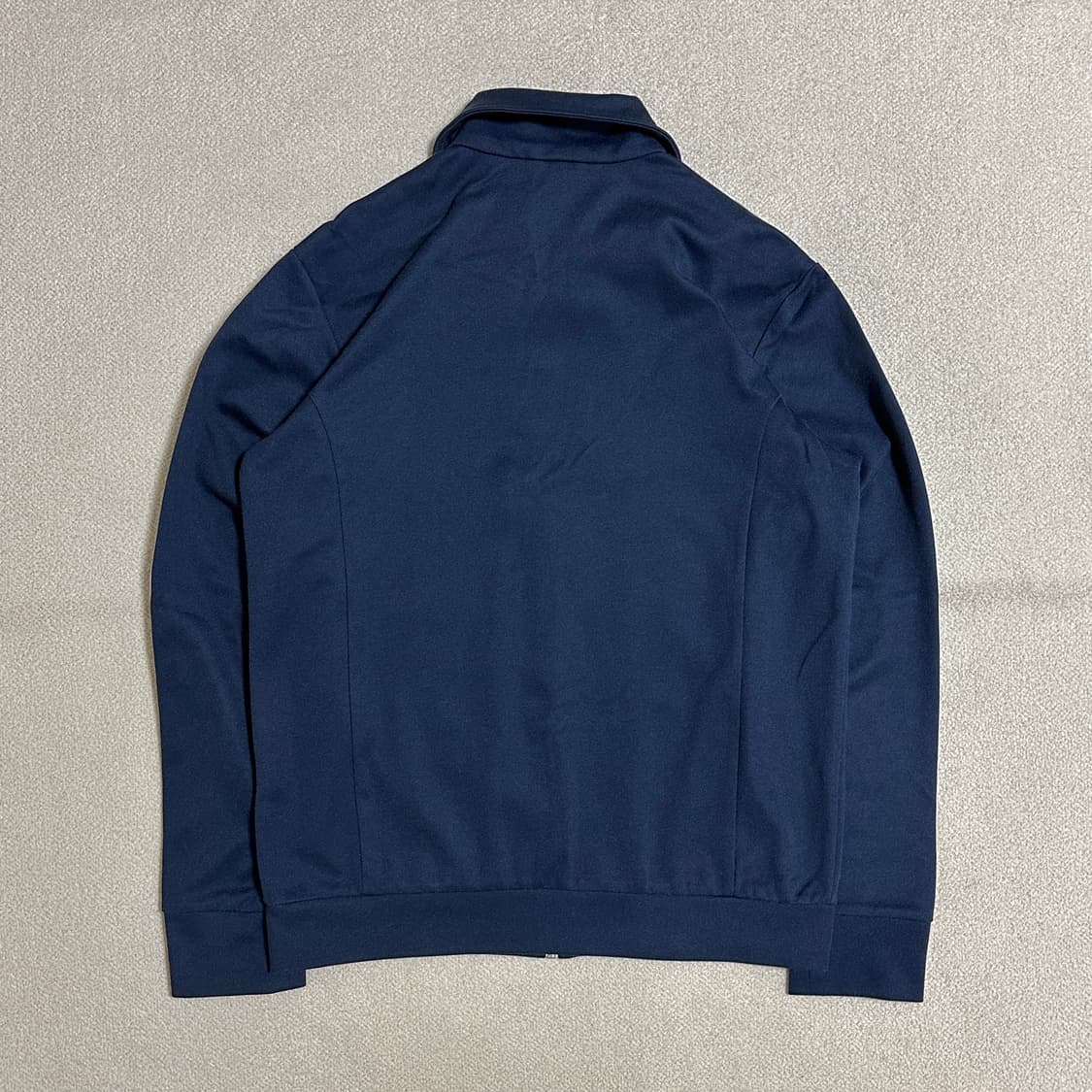 아디다스 유로파 트랙 셋업 상품이미지3