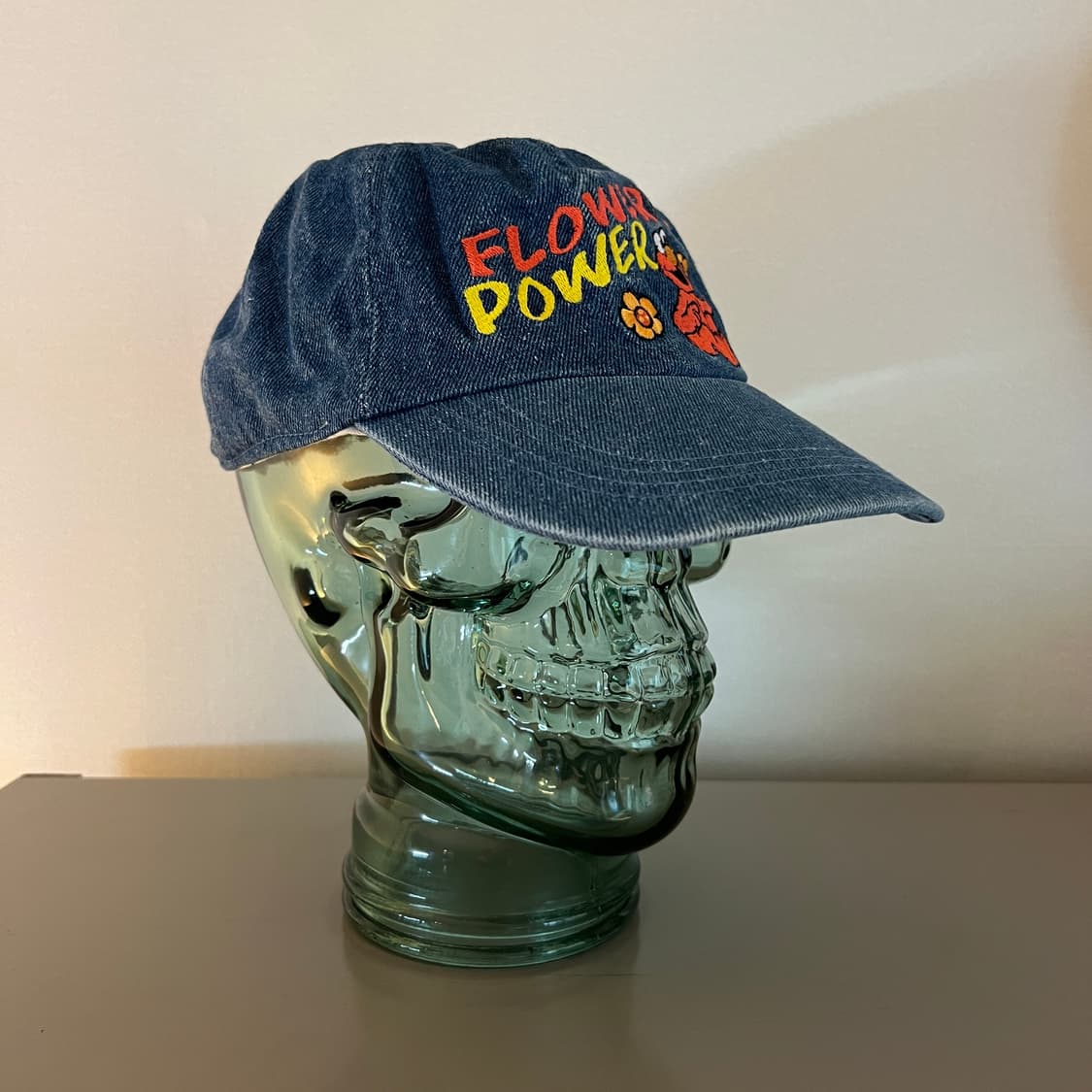 빈티지 90s Sesame Street Elmo 캡 상품이미지9