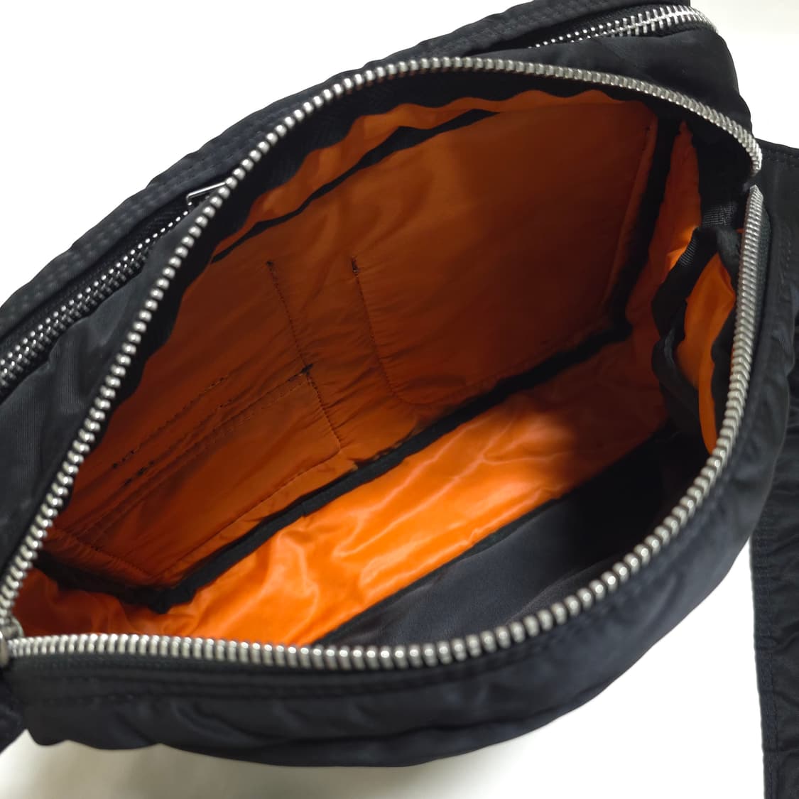 요시다포터 탱커 숄더백 L, 탱커 숄더백 라지 (207 상품이미지9