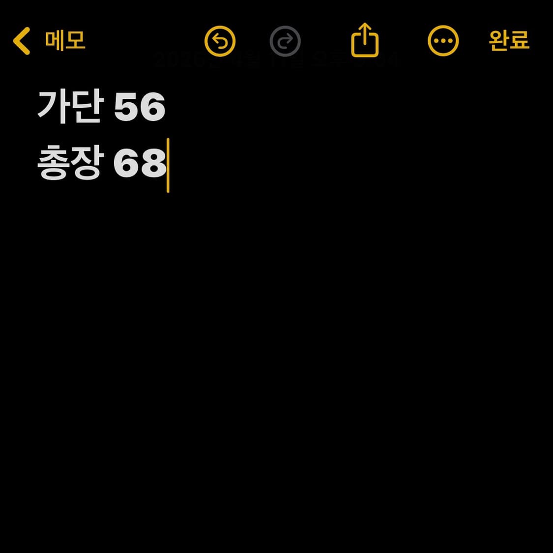 스투시 그린 체크 셔츠 상품이미지5
