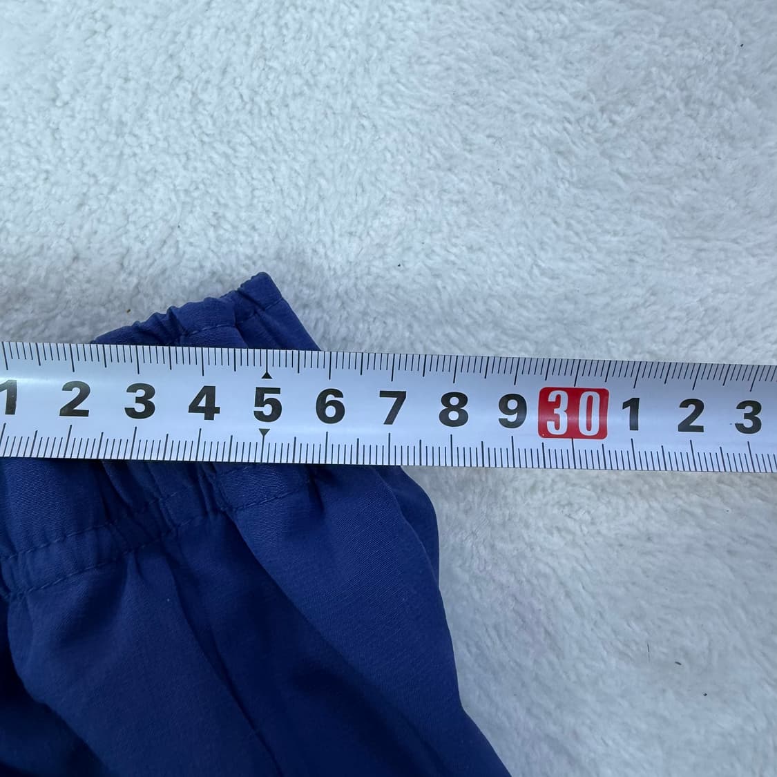 130 노스페이스 키즈 레쉬가드 세트 0310T 상품이미지9