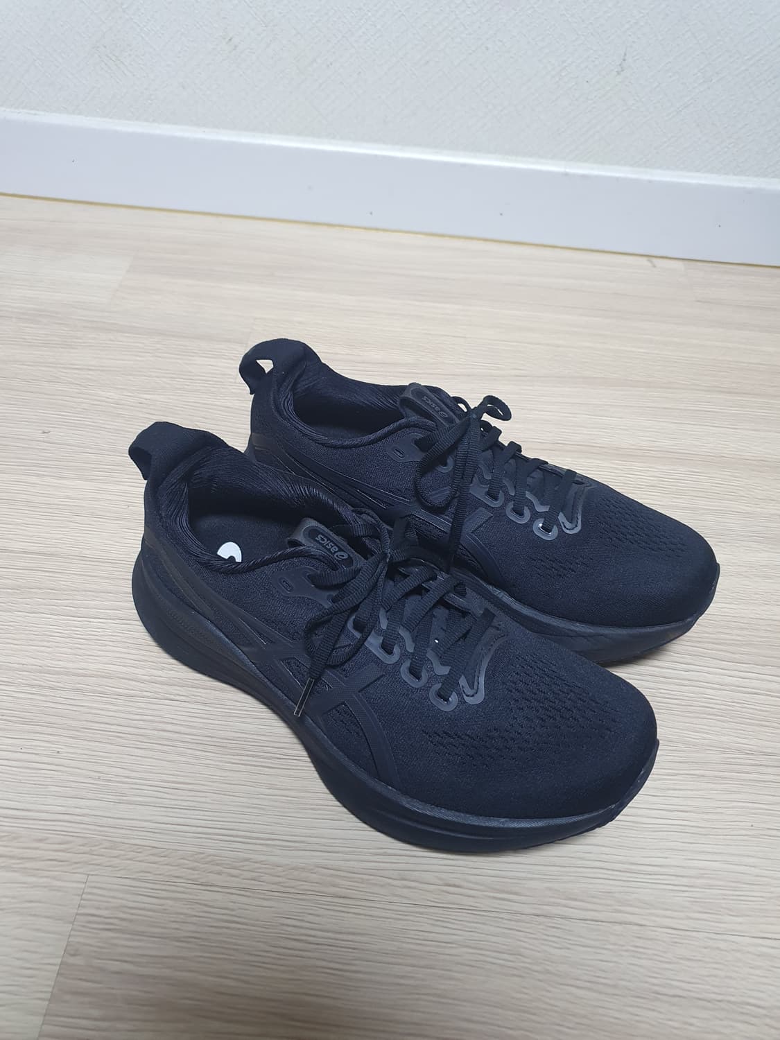 아식스 젤 카야노 32 와이드 운동화 275 상품이미지2