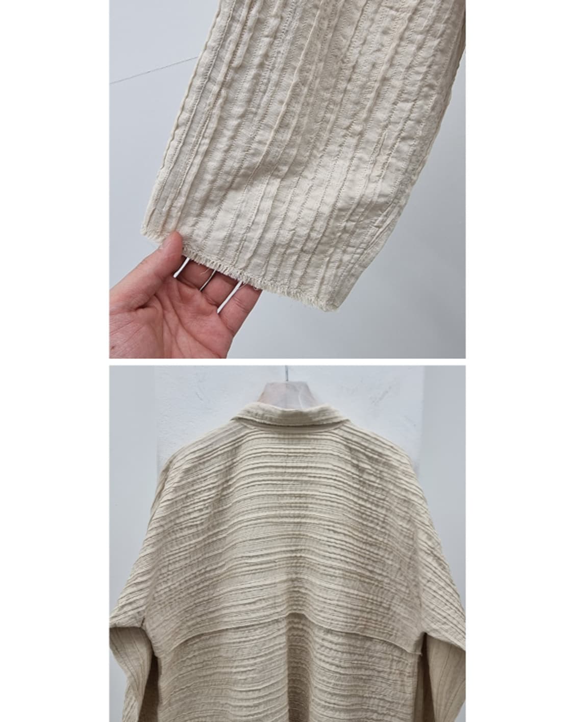 Babaghuri 바바구리 상품이미지8