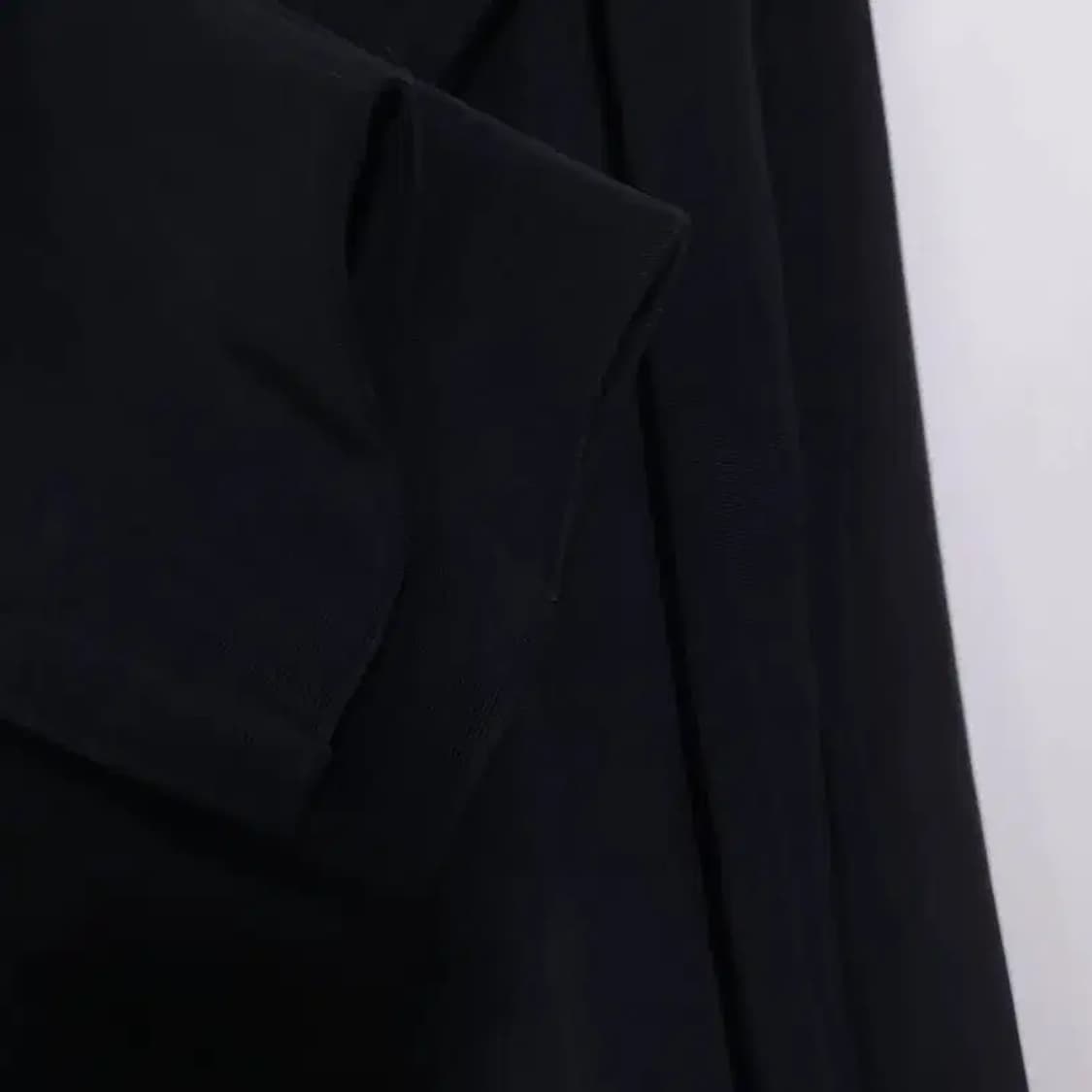 코스 롱 원피스 ~55 상품이미지9