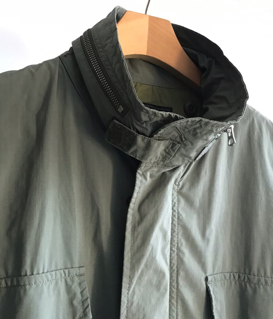 BEAMS PLUS 상품이미지4