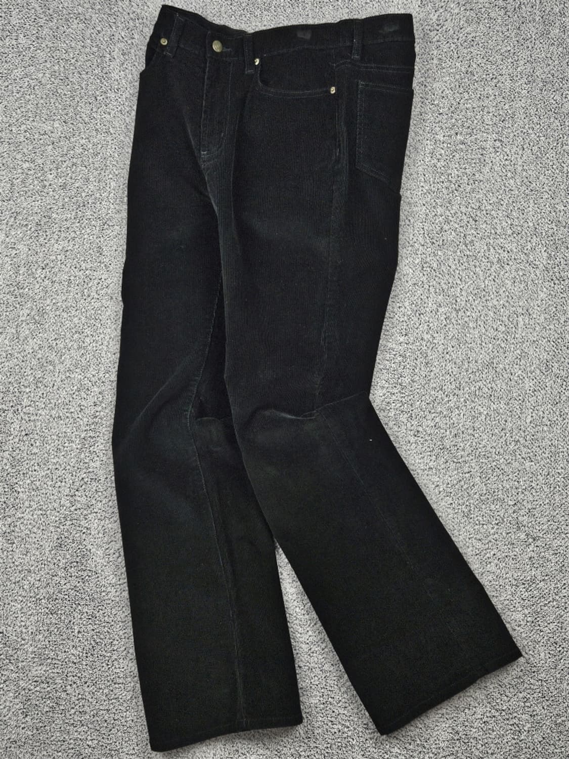 폴로랄프로렌 진스 부츠컷 코듀로이 팬츠 ( 31" ) / 10294 상품이미지2