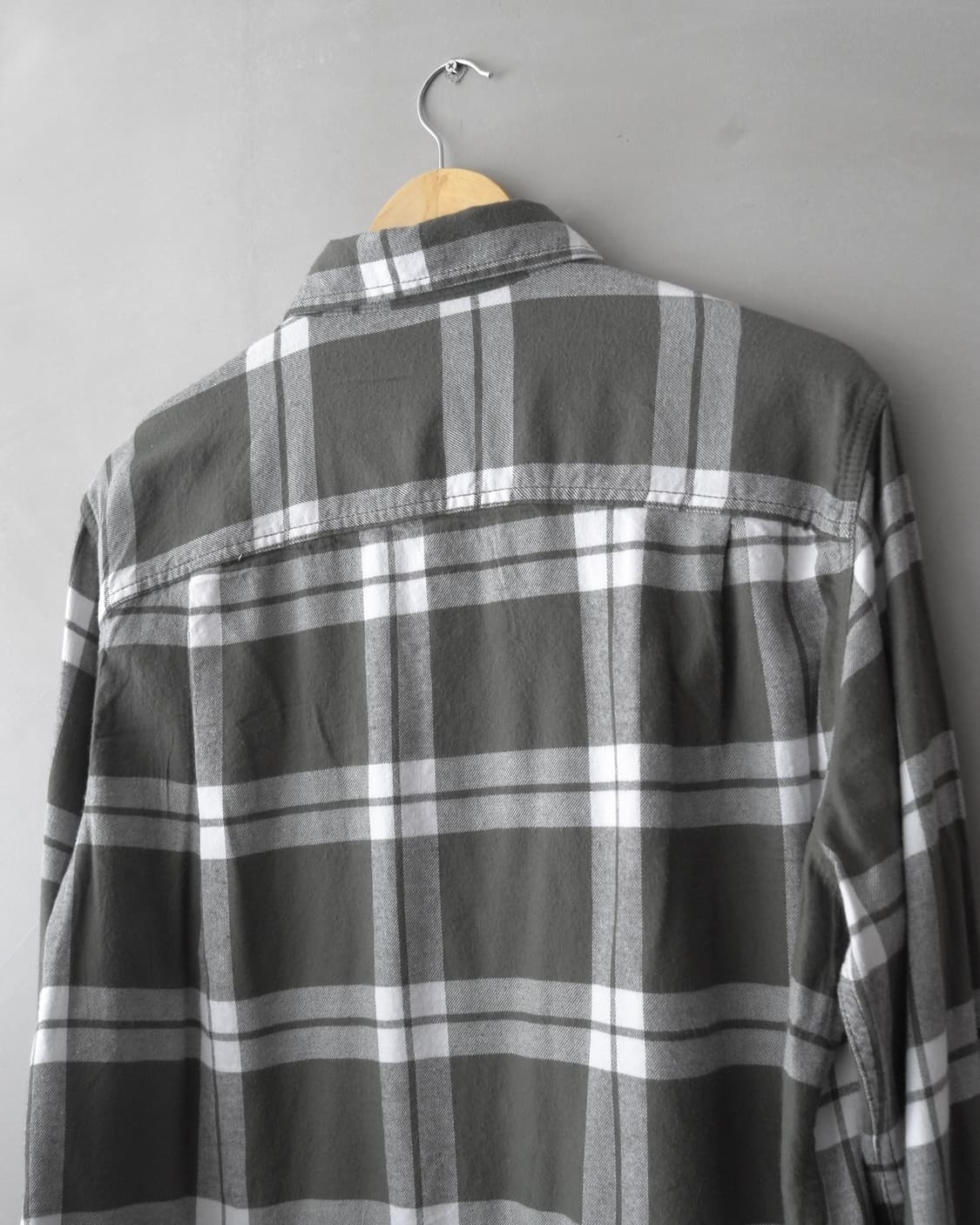 George 상품이미지4