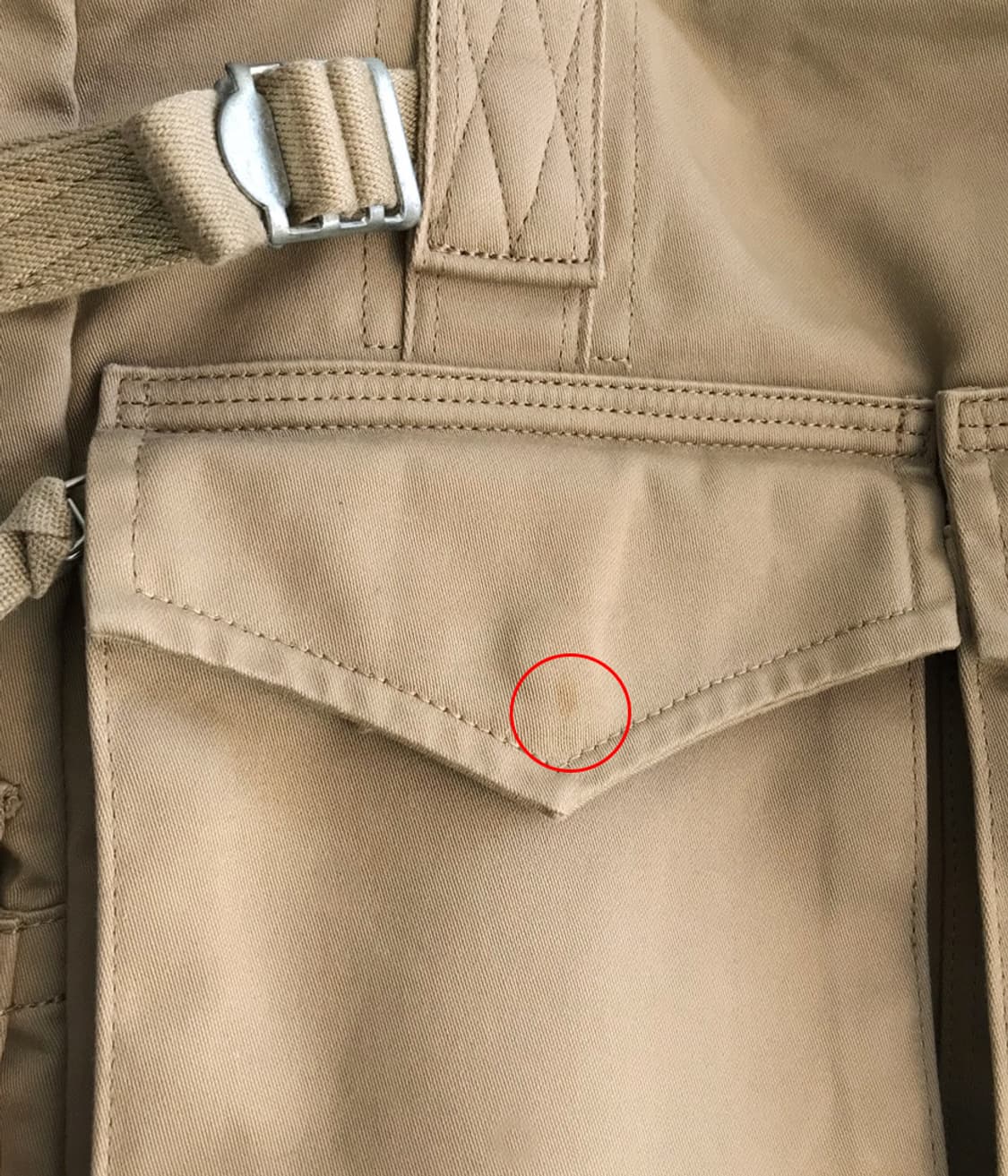 PORTER 상품이미지3