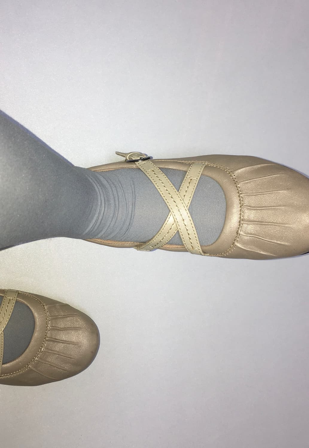 Moonstar ballet Mary Jane 상품이미지8