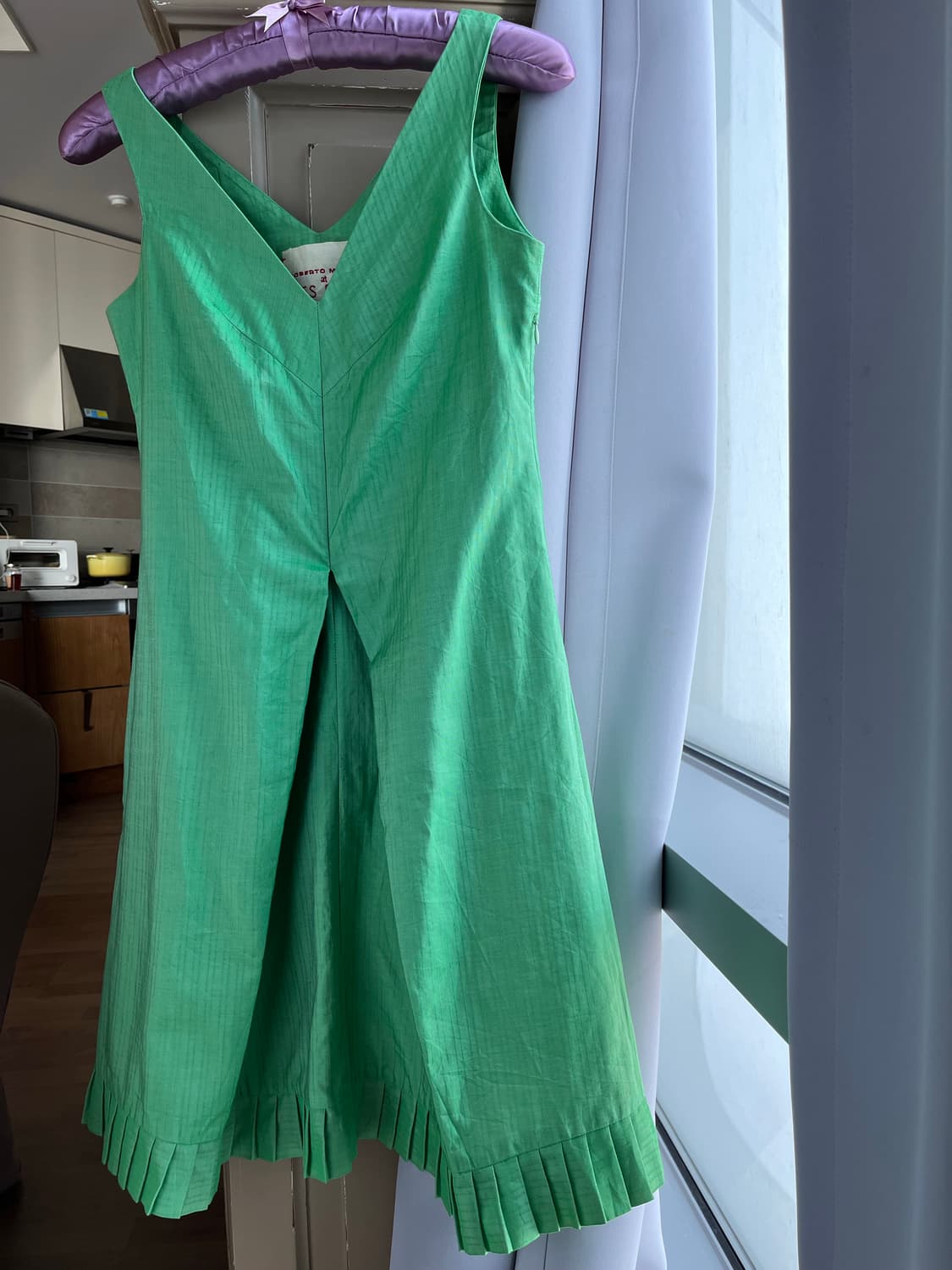 일본브랜드 드레스 상품이미지1