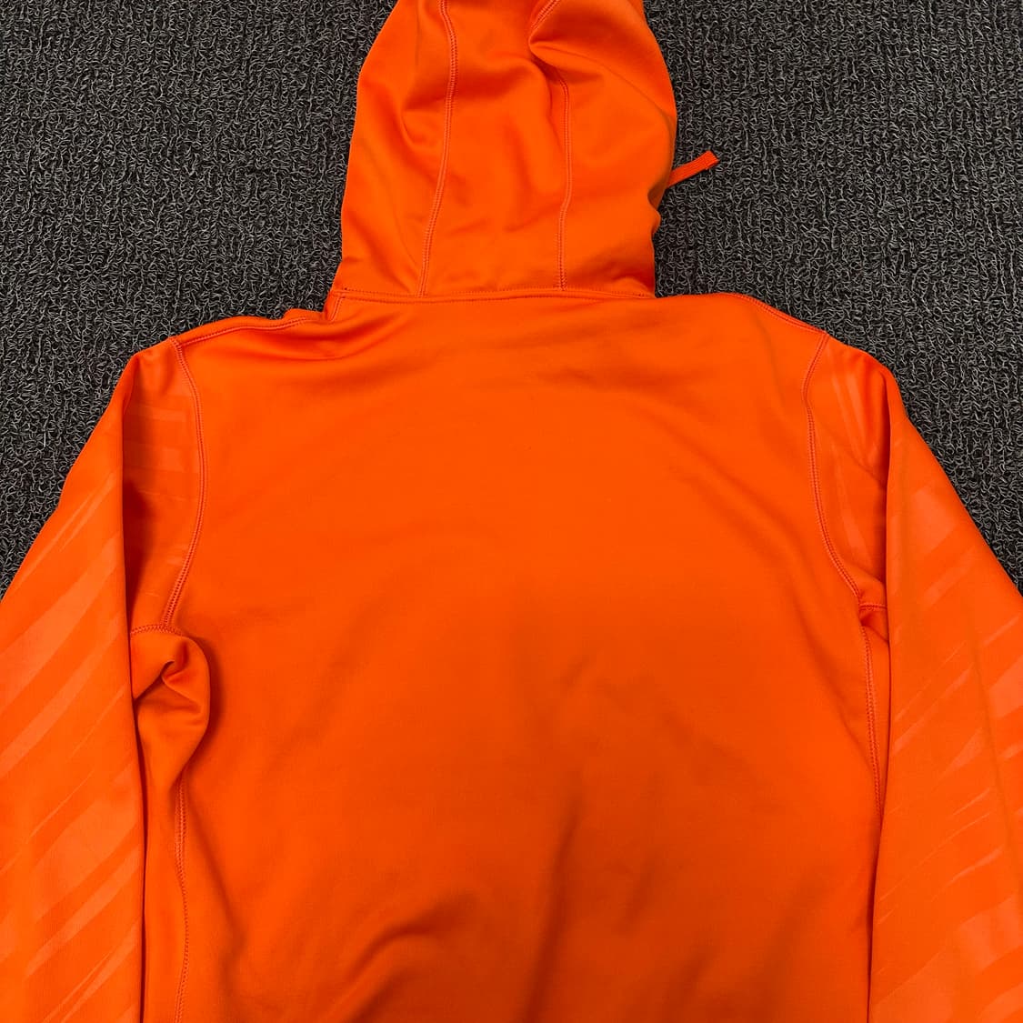 NIKE x MLB 나이키 콜라보 후드티 M 상품이미지5