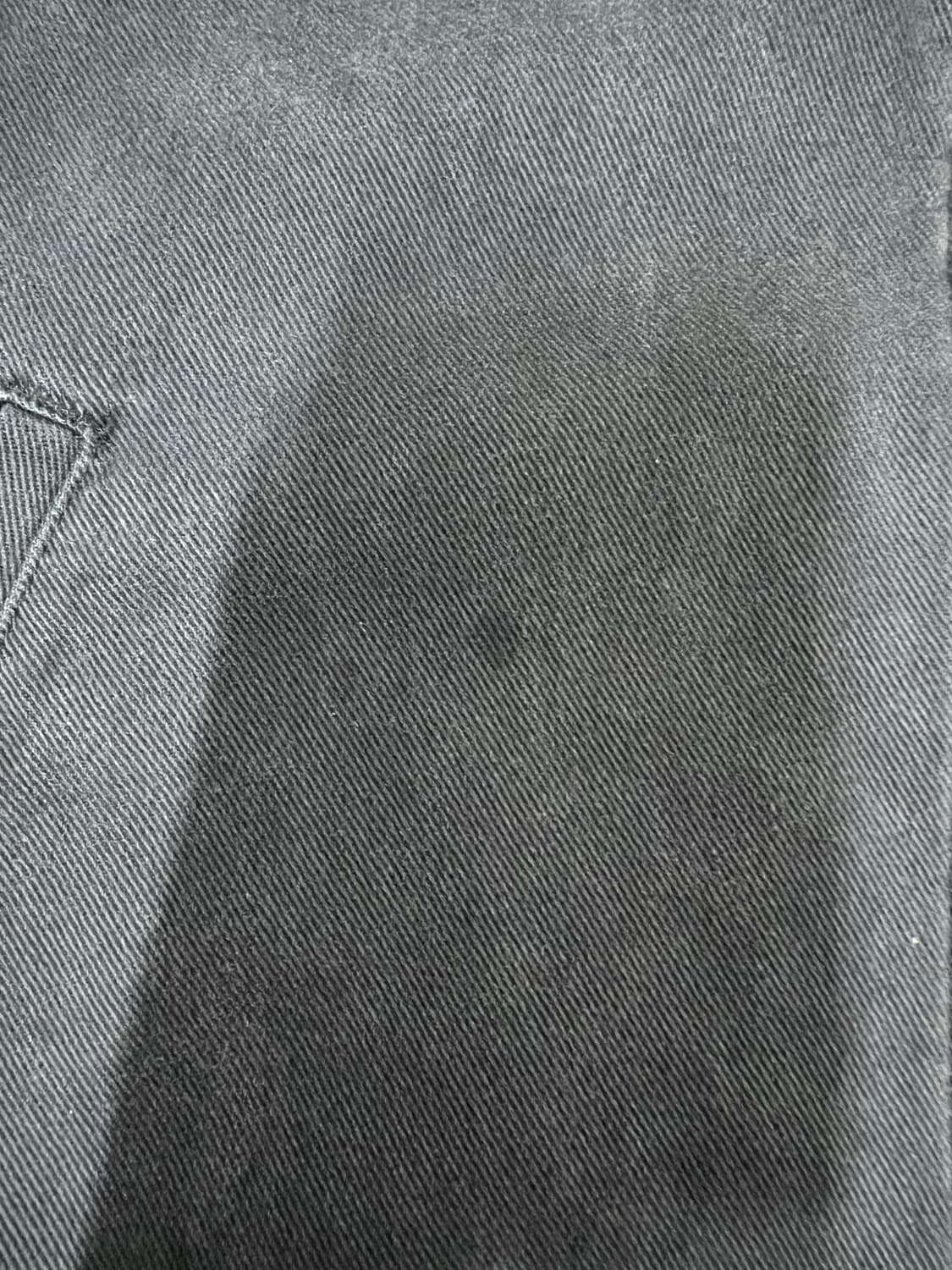 Lucky13 Made in usa 자켓 (XL) 상품이미지9