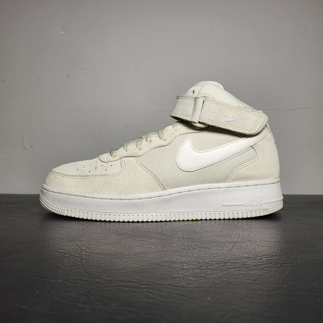 나이키 운동화 270m 상품이미지4