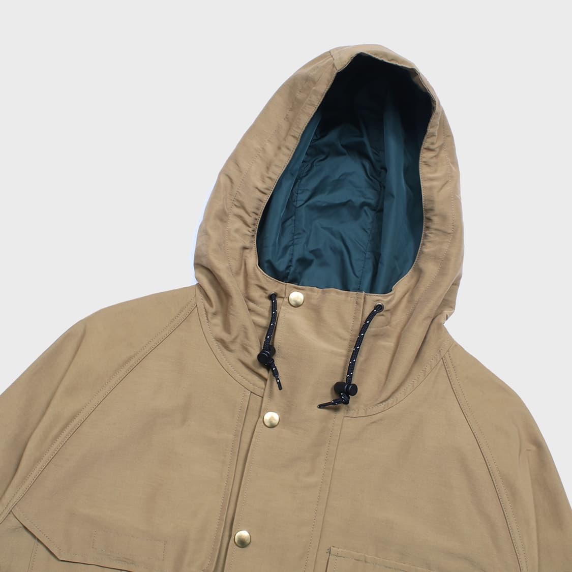 KAPITAL 상품이미지5