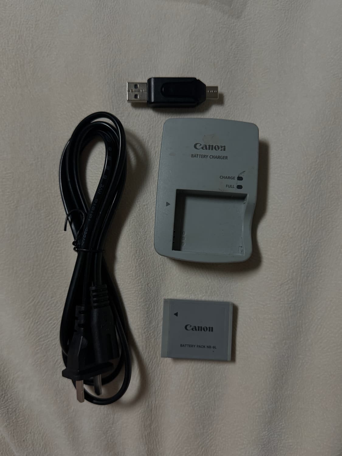 캐논 익서스 310HS 브라운 상품이미지9