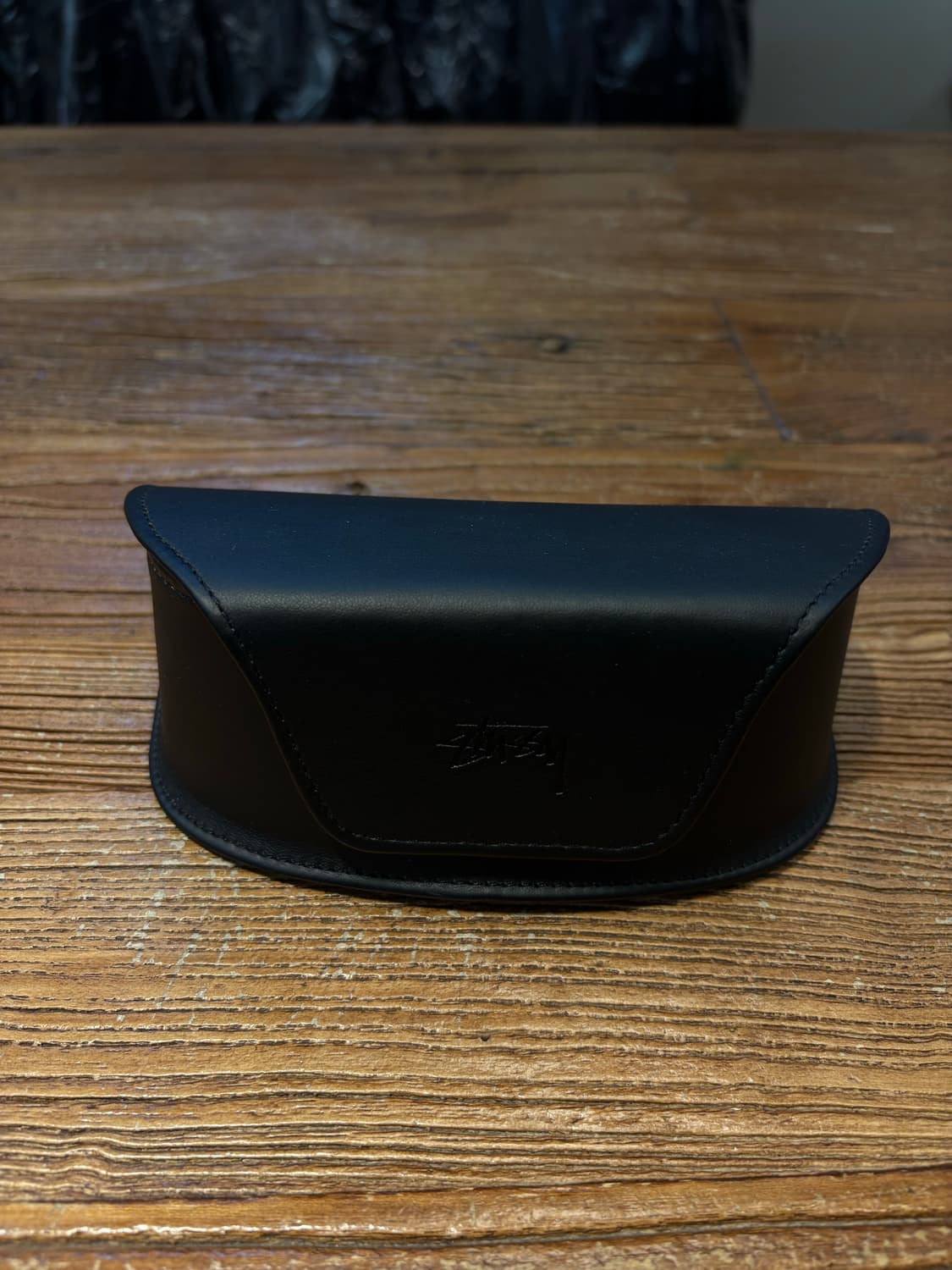 스투시 썬글라스 줄리안 stussy julian sunglasses 상품이미지4