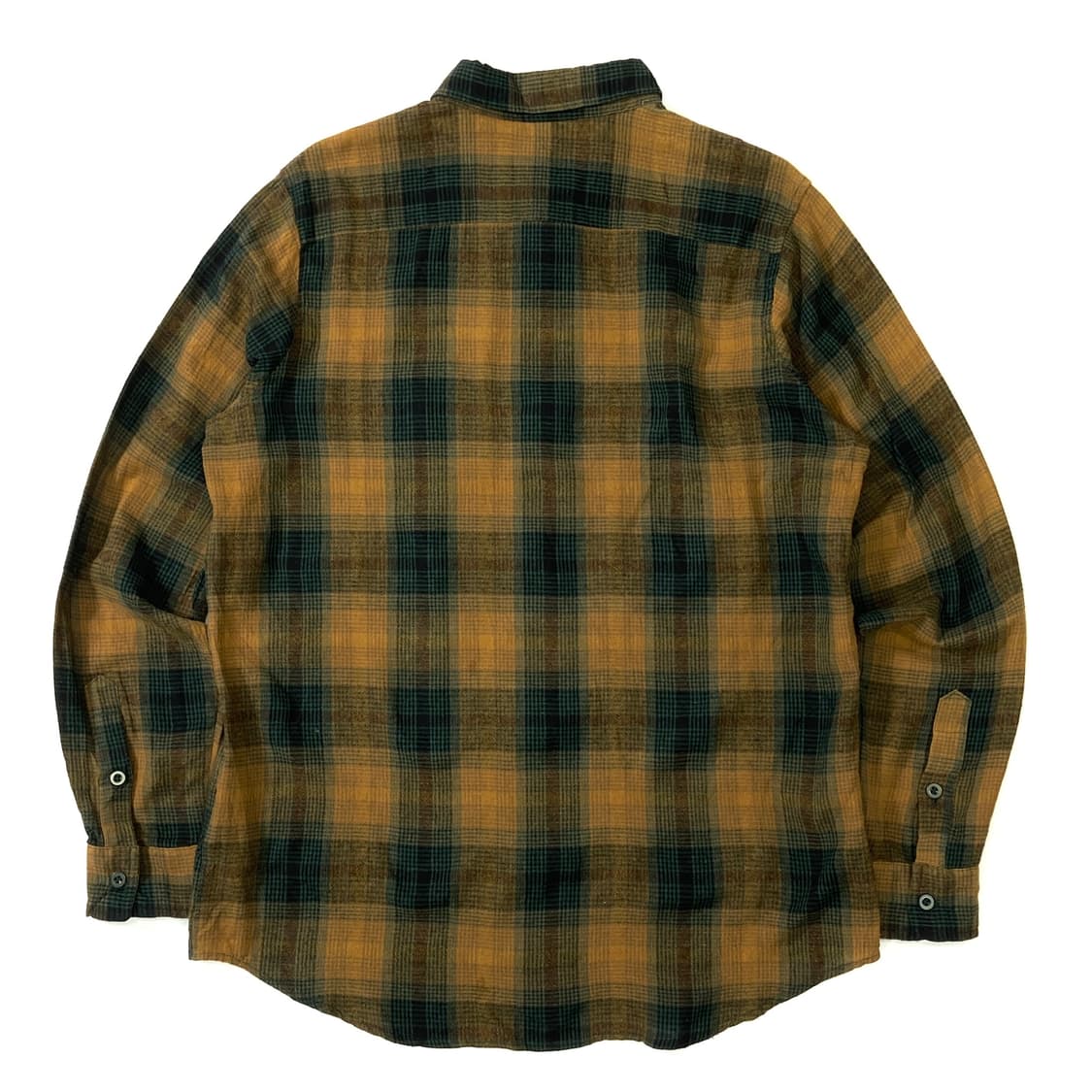 ITEMS URBAN RESEARCH shirts 상품이미지5