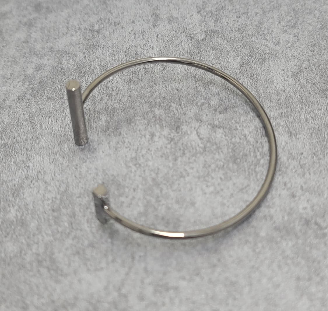 bangle bracelet 상품이미지3