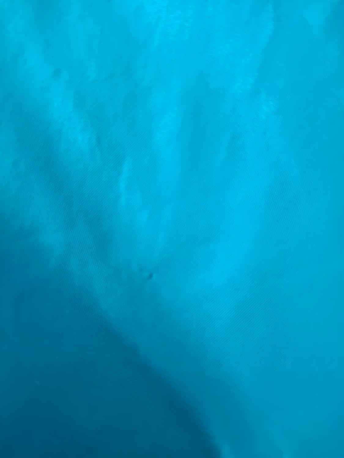 L 파타고니아 90s usa 쉘드 신칠라 아우터 에메랄드 바람막이 상품이미지5