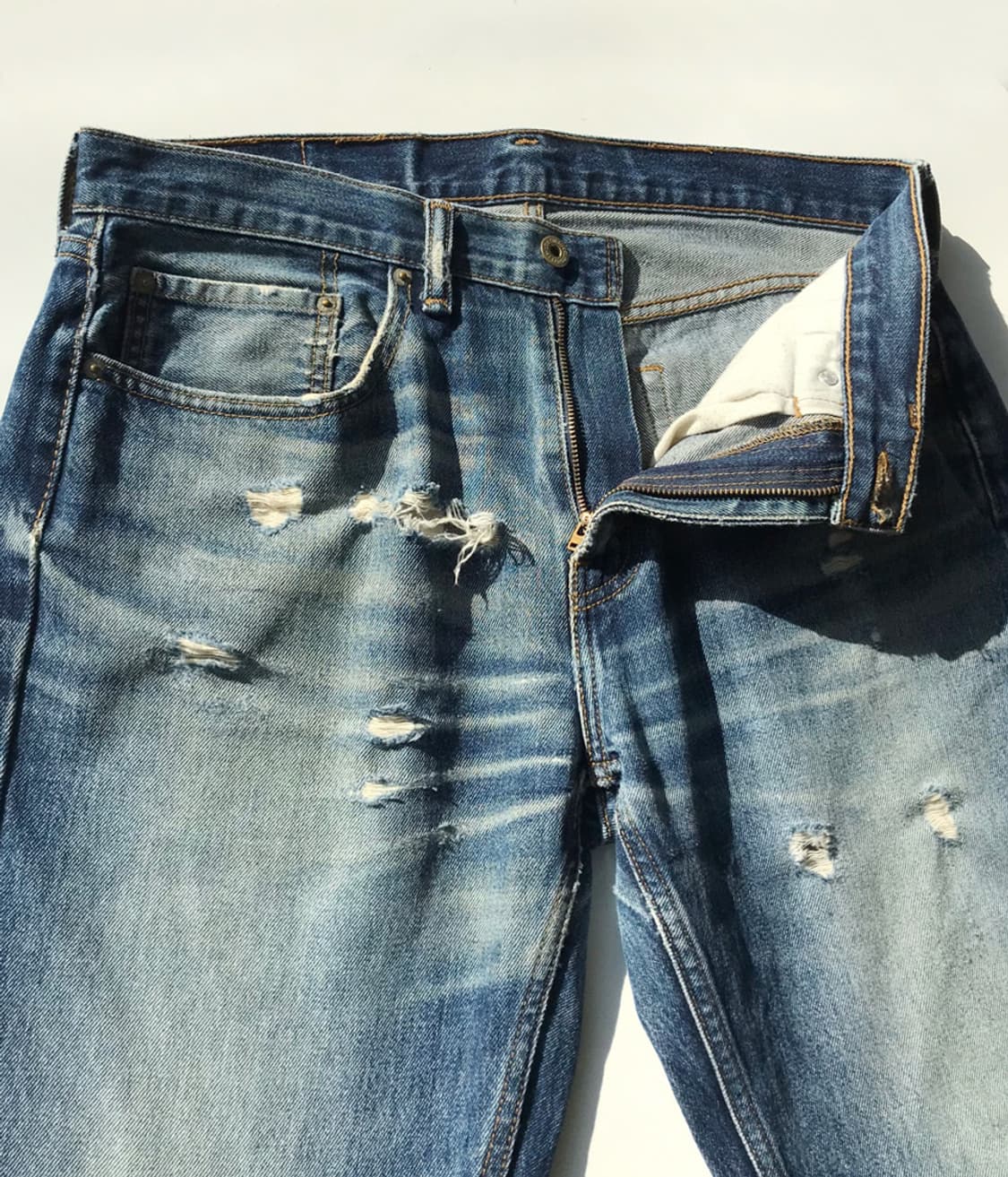 Levi's 상품이미지5