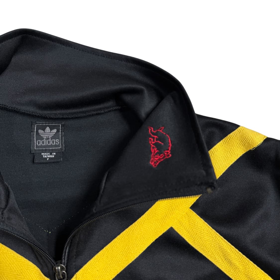 아디다스 트랙탑 상품이미지2