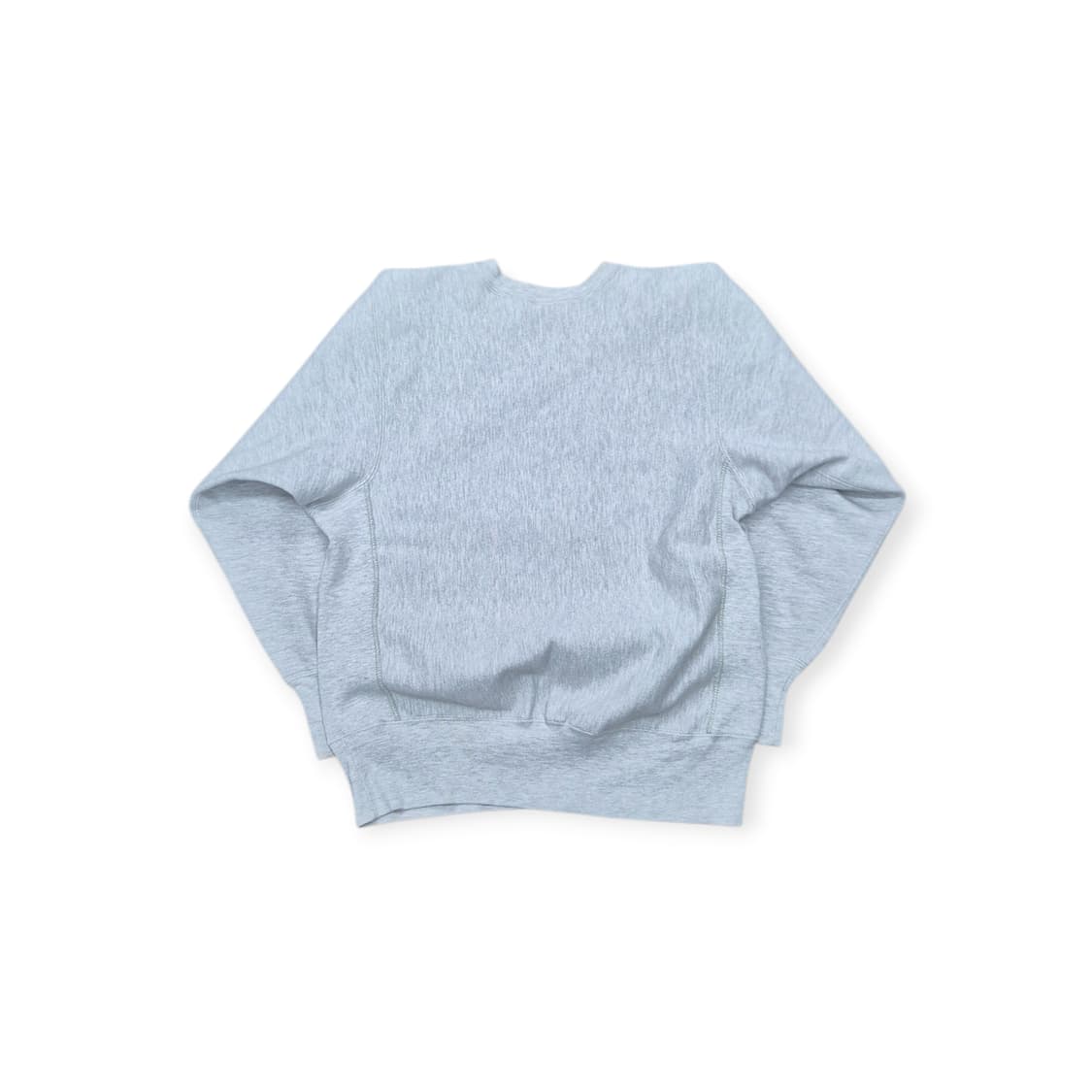 90s 챔피온 리버스위브 스웻셔츠 상품이미지4