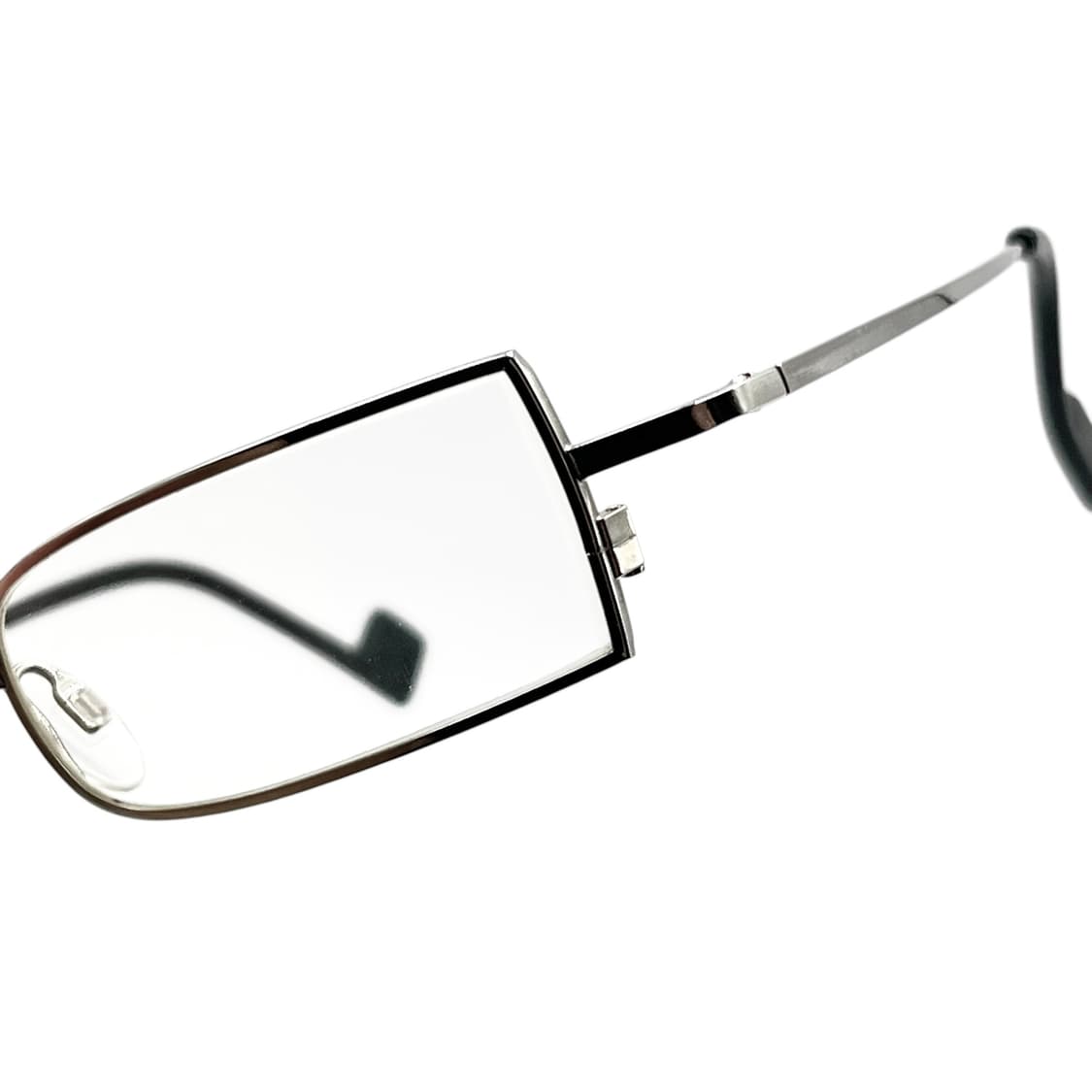 Theo 테오 은테 안경 상품이미지4