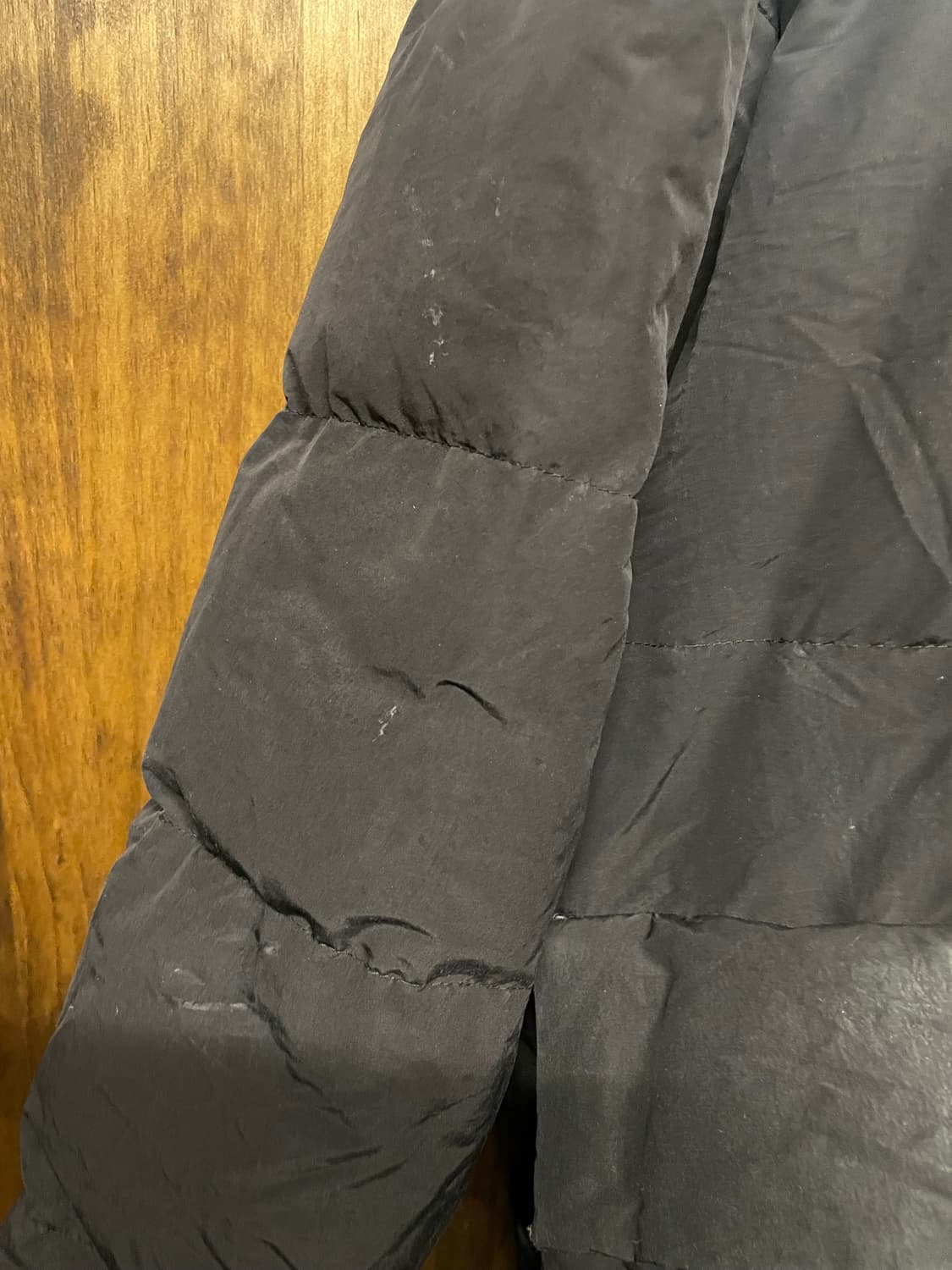 North Face White Label Neo Nuxi Down Jac 상품이미지6