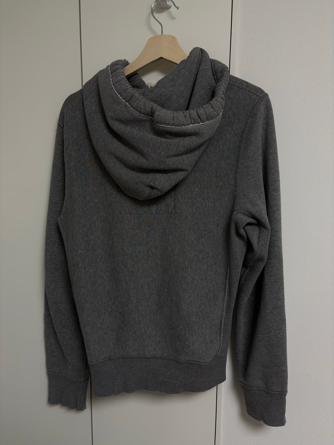 아베크롬비 후집 상품이미지5