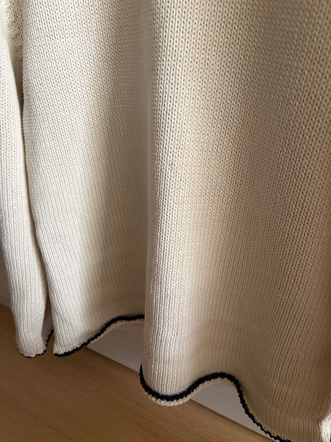 HEUGN 유겐 ELIIOT 1사이즈 상품이미지5