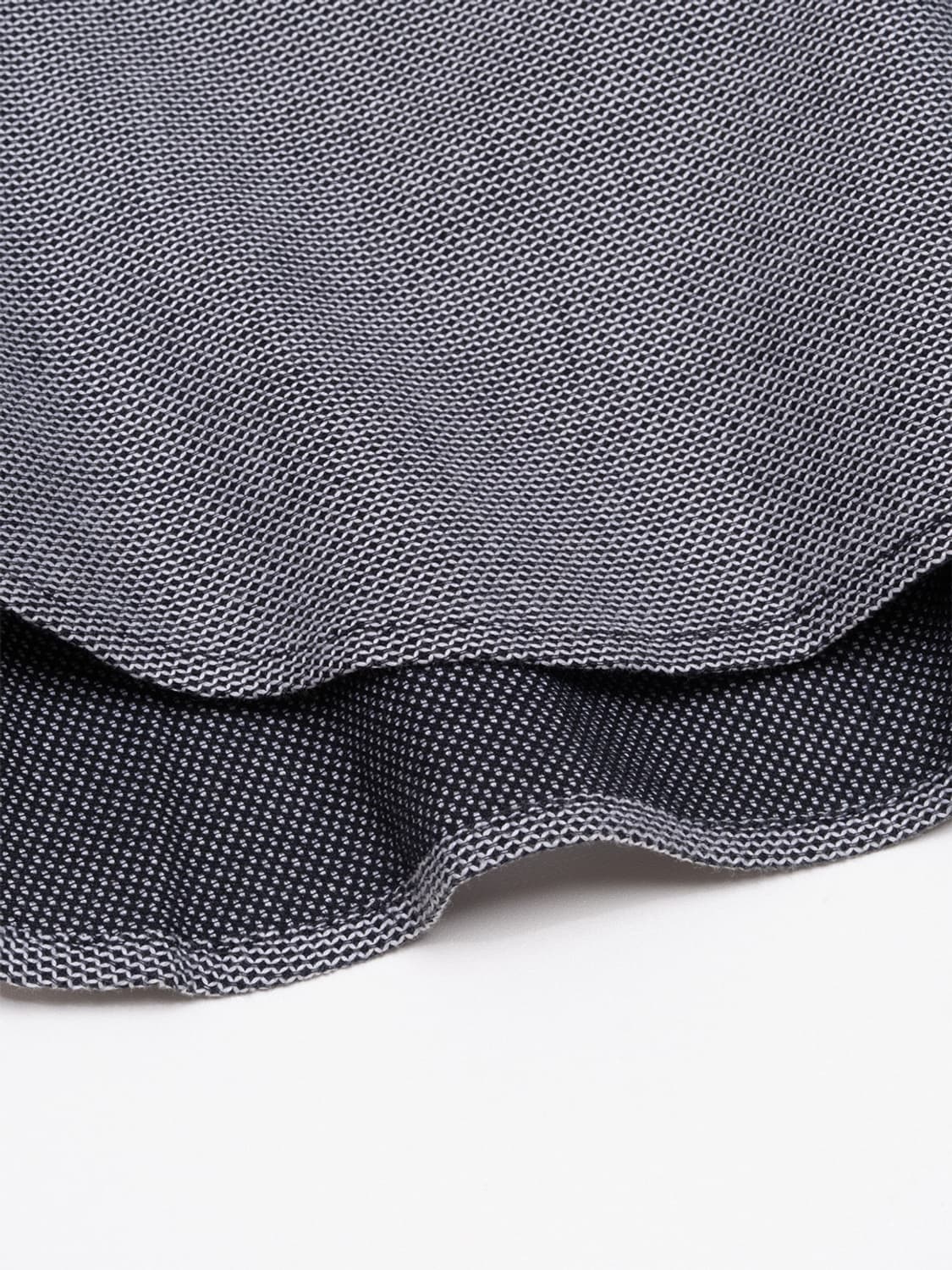 massimo osti production (90s) 상품이미지4