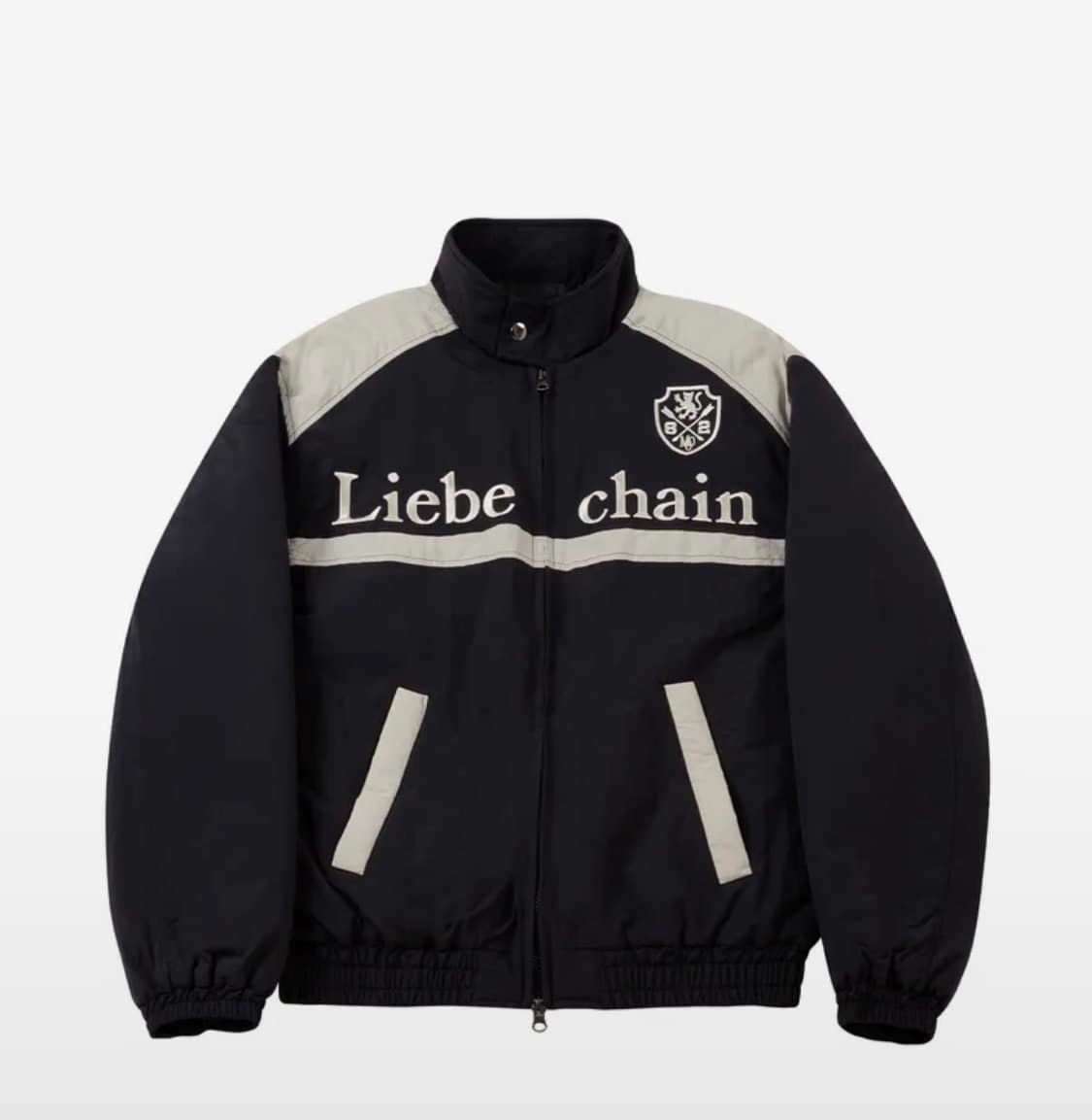 엠오오 패딩 M 상품이미지1