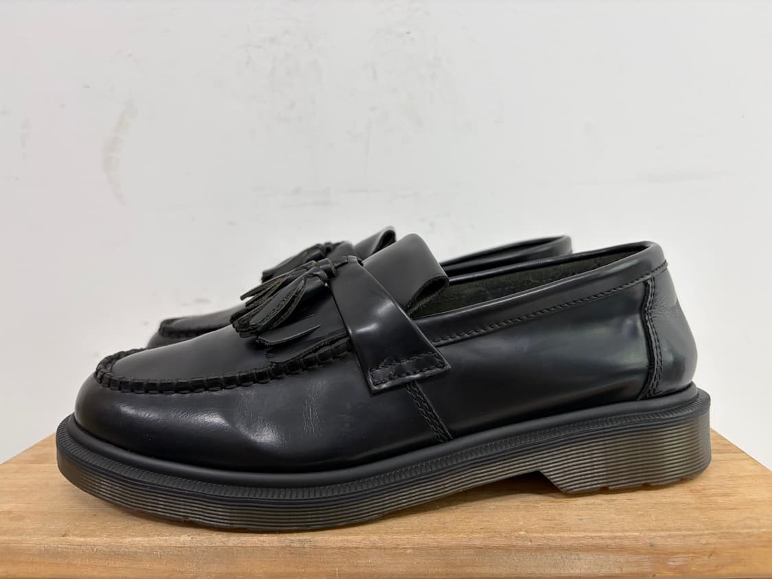 닥터마틴 아드리안 남성 로퍼 260 상품이미지2