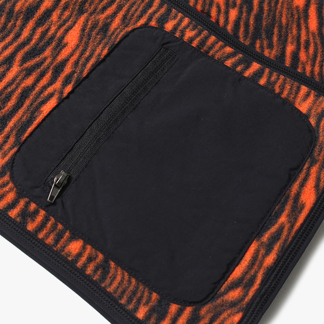  SUPREME "Pattern Muffler" 상품이미지7