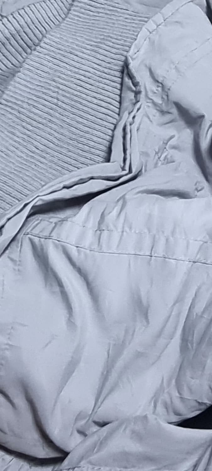 Sly y2k자켓 핀터레스트 자켓 갸루자켓 상품이미지5