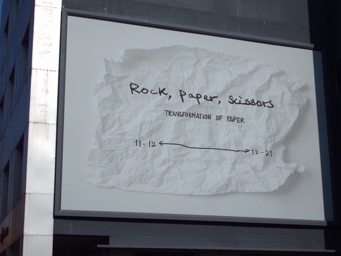 작례O) hp 포토스마트 E317 빈티지 디카 상품이미지7