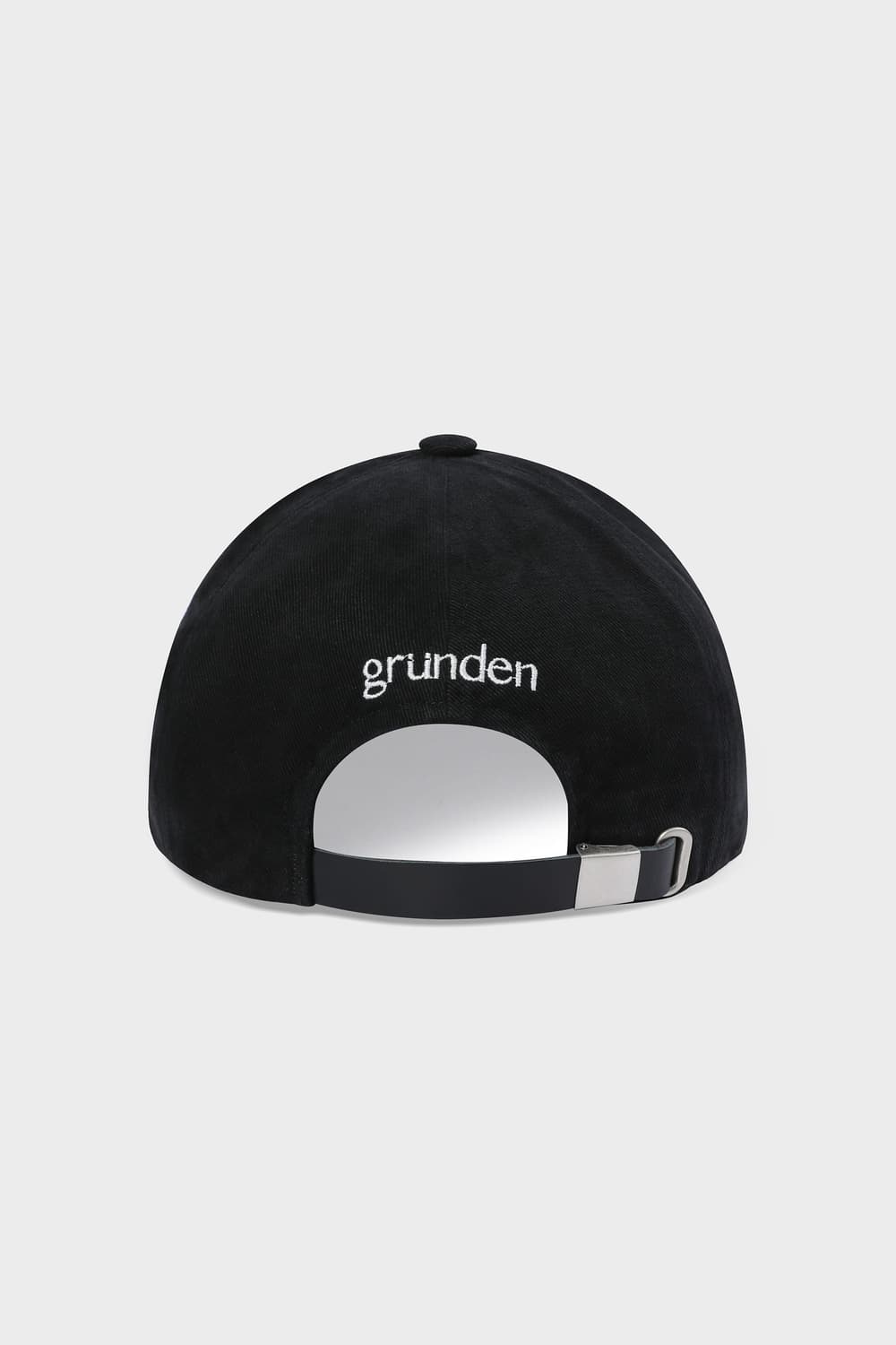 글런든 모자 (새상품) 상품이미지3