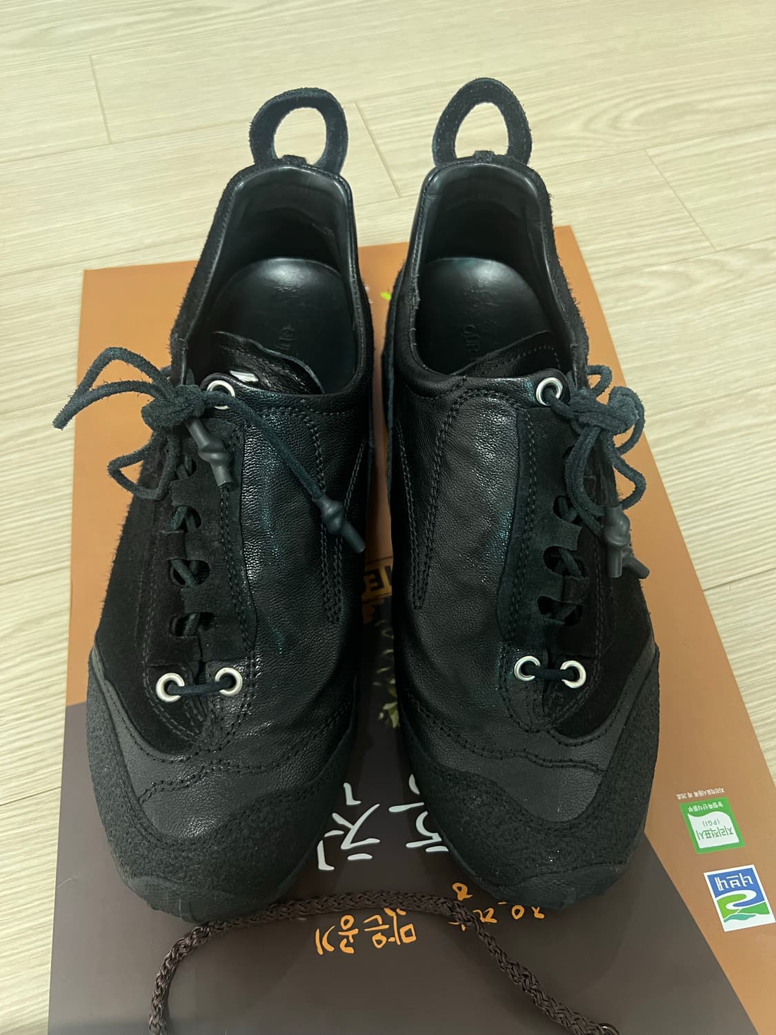 [41] 아워레가시 가베 상품이미지2