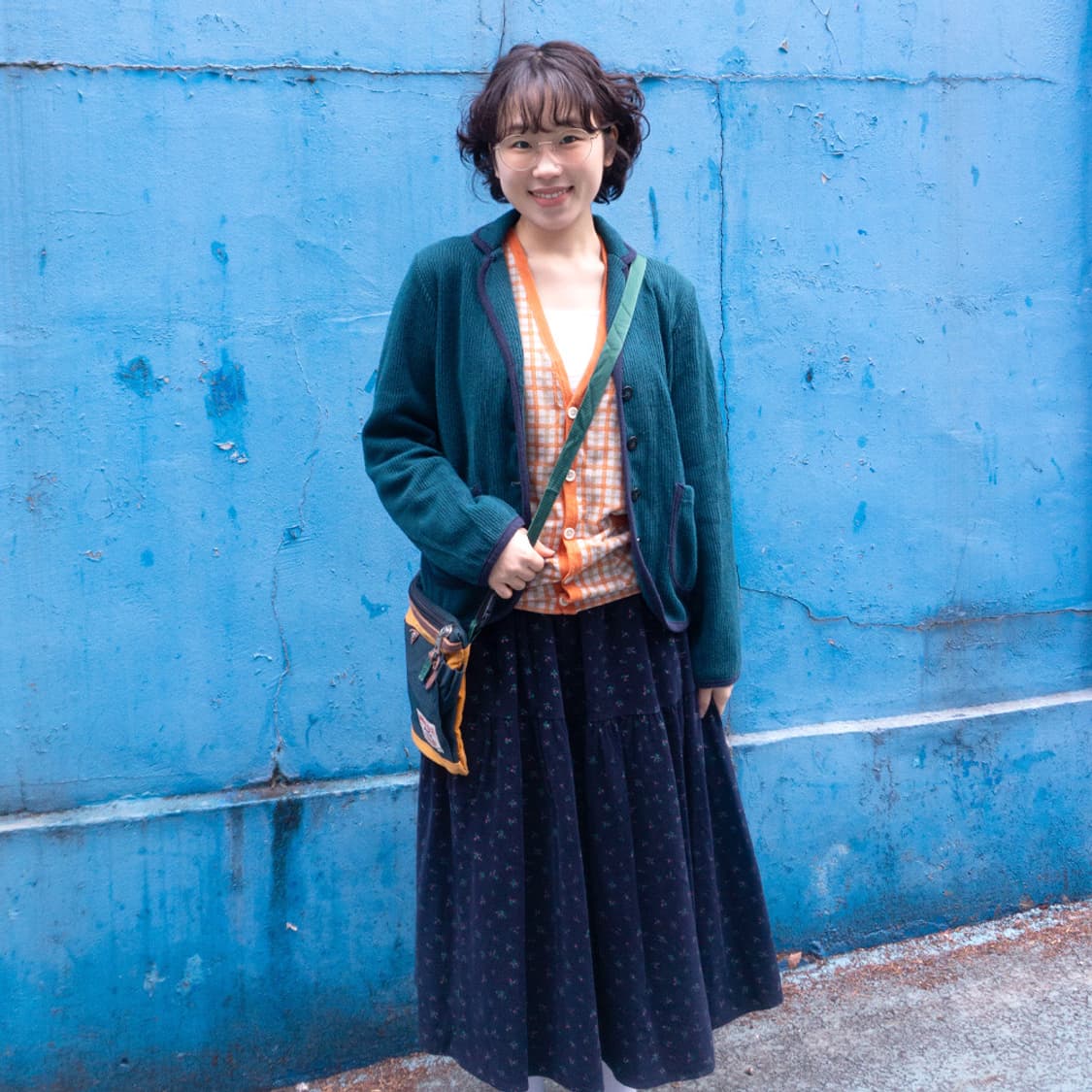 마치야 포레스트 SET 상품이미지2