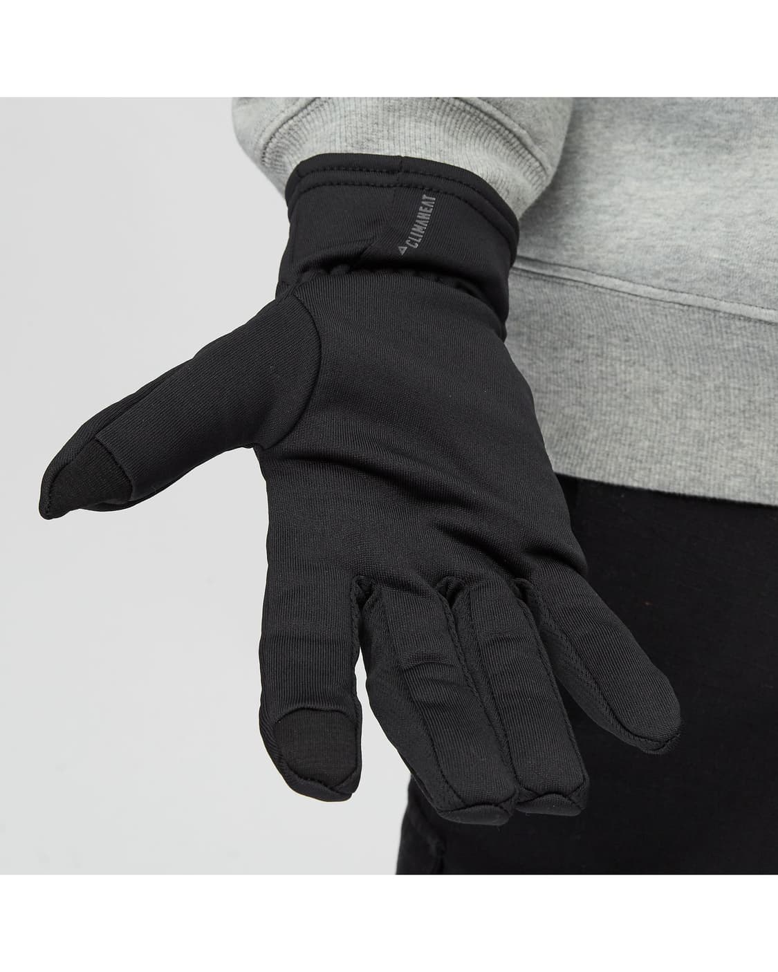 (LARGE) 아디다스 X 네이버후드 19AW 글로브 상품이미지4