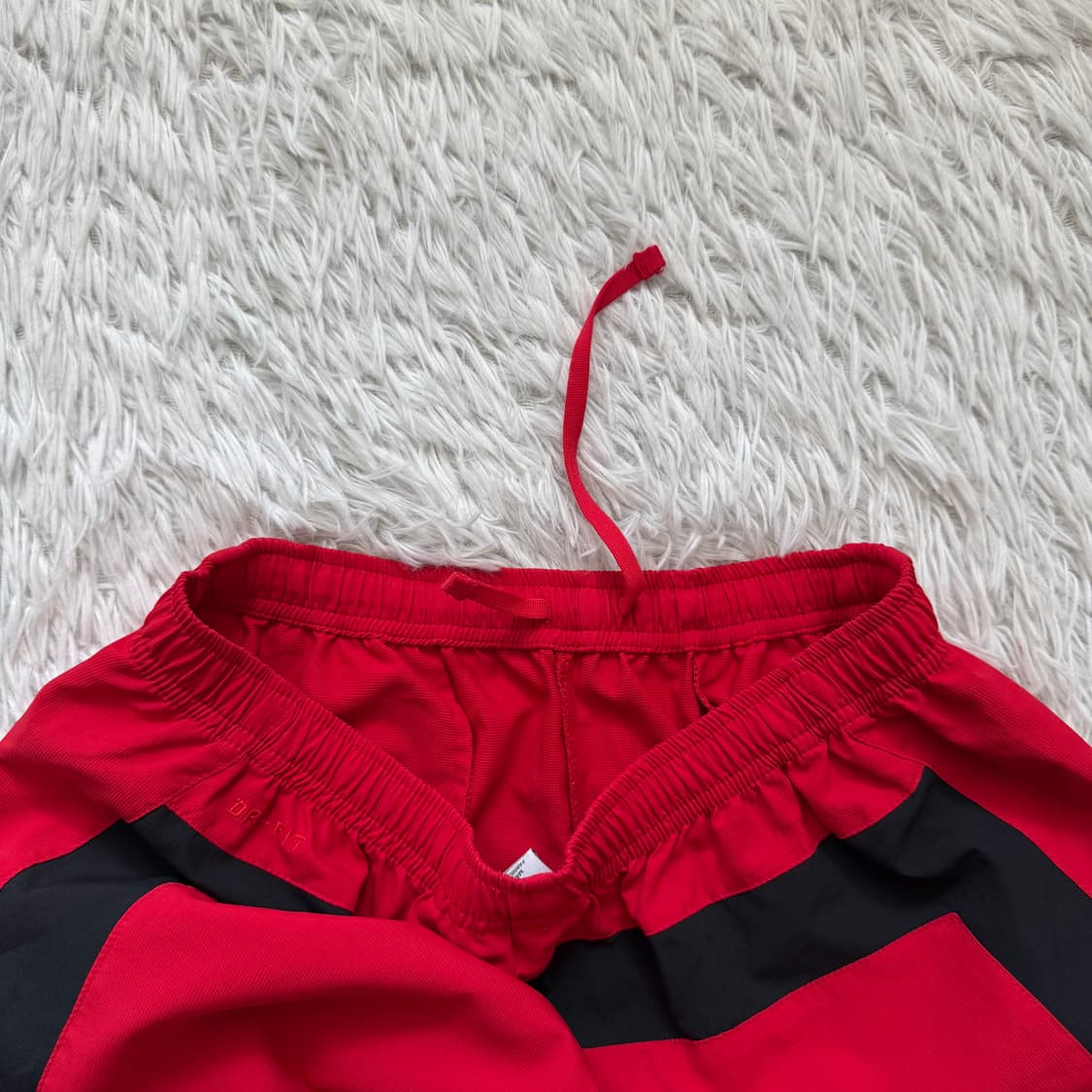 NIKE 일본빈티지 7부 반바지 버뮤다팬츠 나이키 반바지 빈티지반바지 상품이미지9