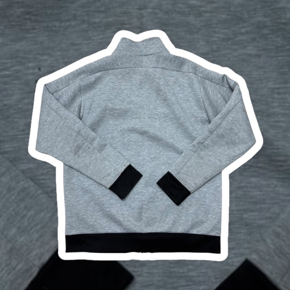 밀레 져지 상품이미지3