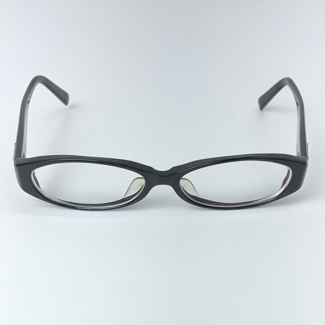 프라다 안경 상품이미지4