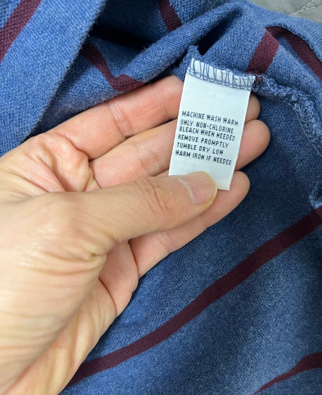 폴로 pk 반팔 폴로 카라티 반팔 상품이미지8