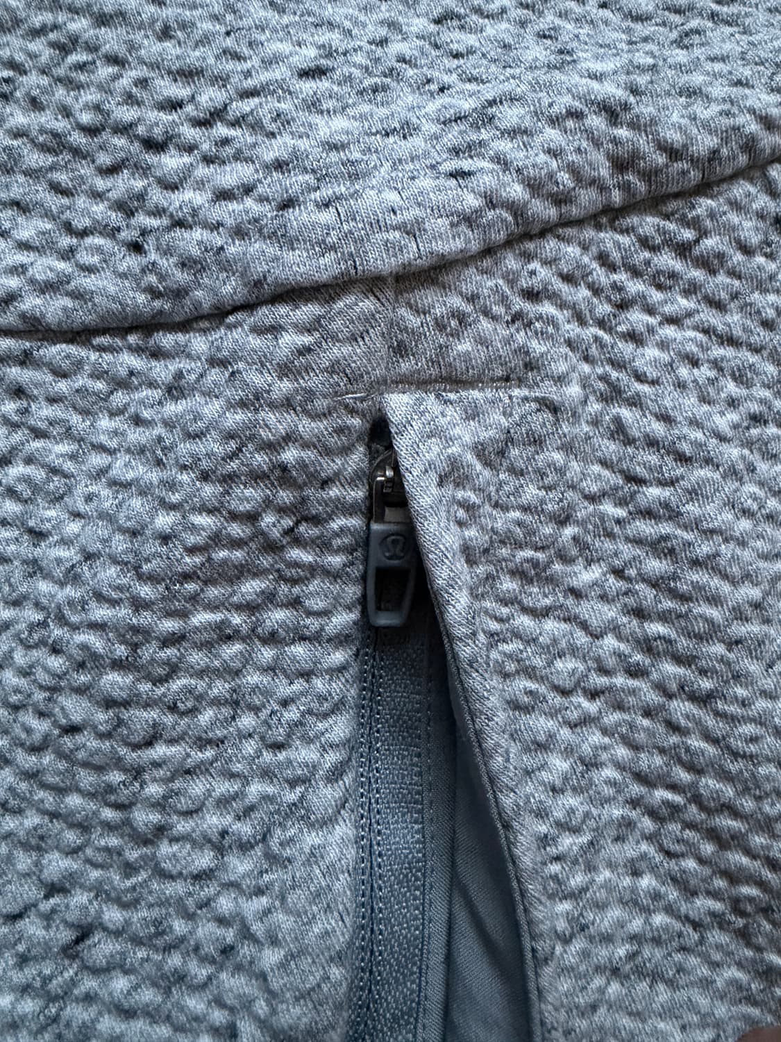 룰루레몬 셋업 상품이미지4